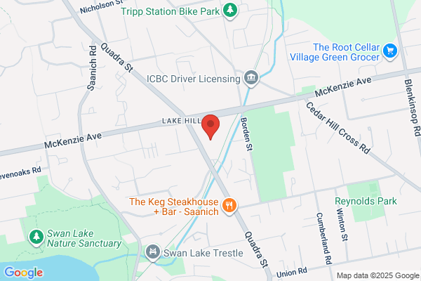 Quadra Chiropractic