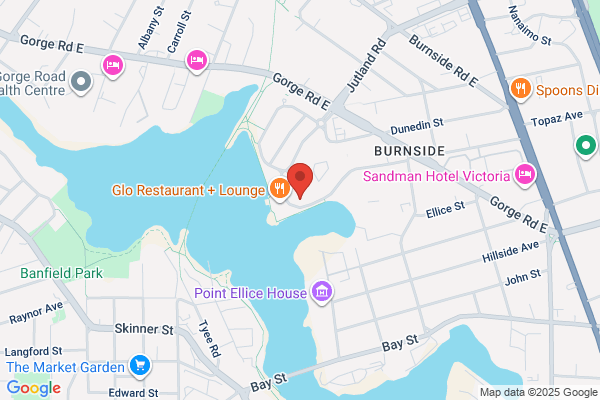 British Columbia, Children & Family Development-Ministry of, Headquarters, Executive Operations, Strategic Human Resource Services