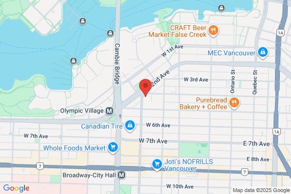 British Columbia, Children & Family Development-Ministry of, Headquarters, Transition and Aboriginal Services Division, Governance Transition & Support