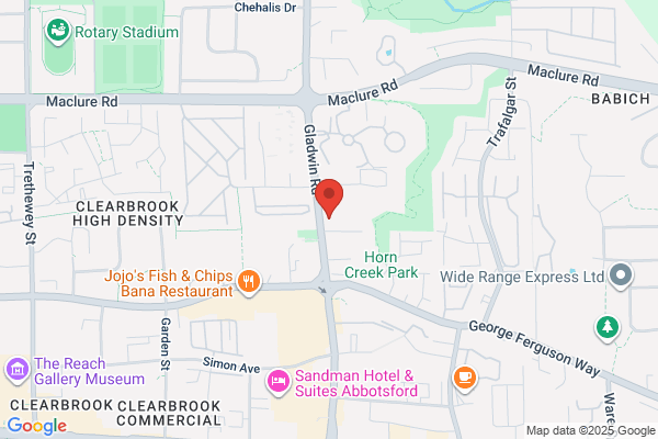 British Columbia, Children & Family Development-Ministry of, Headquarters, Transition and Aboriginal Services Division, Services To Aboriginal Children & Famili