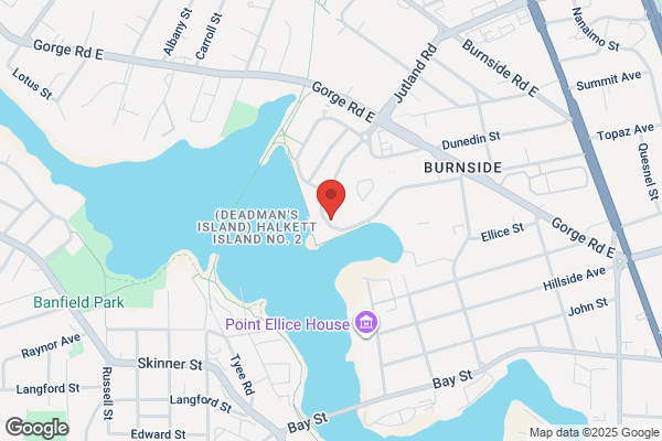 British Columbia, Community Aboriginal & Women's Services Ministry of, Aboriginal Multiculturalism & Immigration Programs, Victoria Office