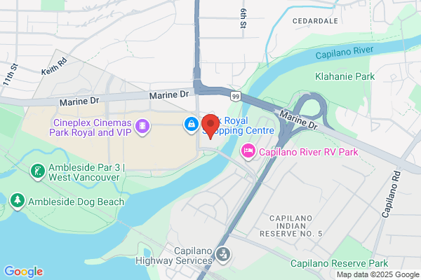 British Columbia, Community Aboriginal & Women's Services-Ministry of, Women's & Senior Service Dept, Child Care Programs Division, Early Childhood Education