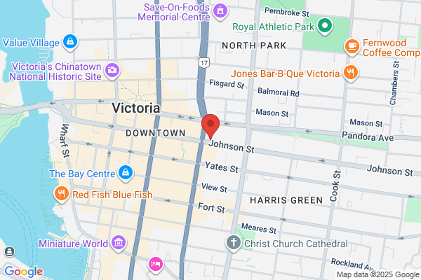 British Columbia, Cultural Services Branch