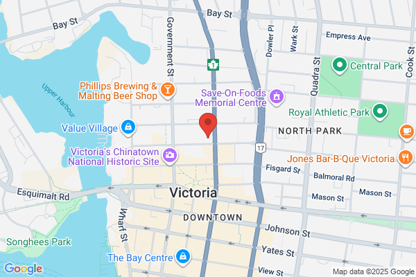 British Columbia, Finance Ministry of, Corporate Registry, Company Incorporations