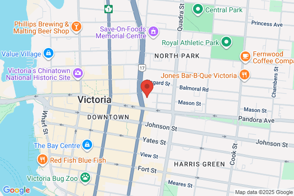 British Columbia, Health Planning-Ministry of & Health Services Minis, Deputy Ministers