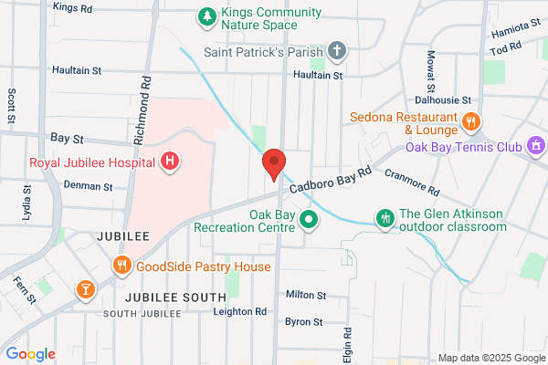 Nova Travel Clinic
