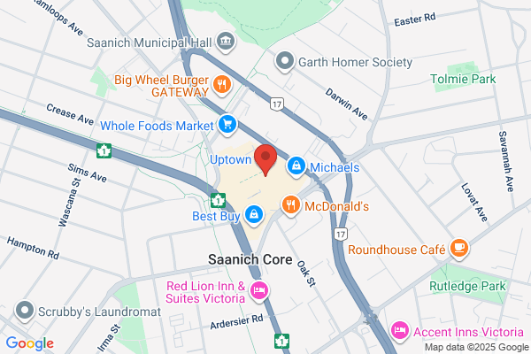 Uptown Medical Walk-In Clinic
