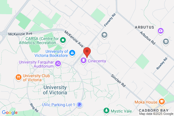 University of Victoria, Graduate Students' Society, Health & Dental Plans