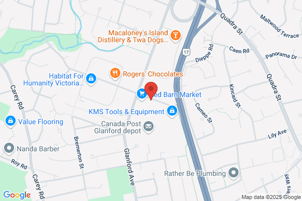 Access West Recycling Corp