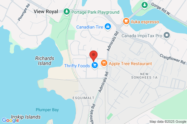 Radar Hill Technology Group Inc