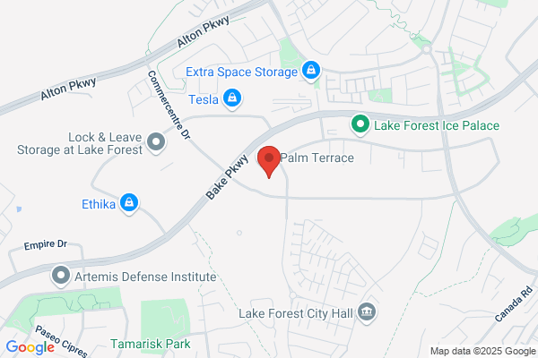 Express Systems Inc