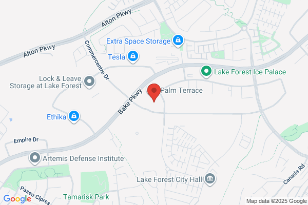 Express Systems Inc