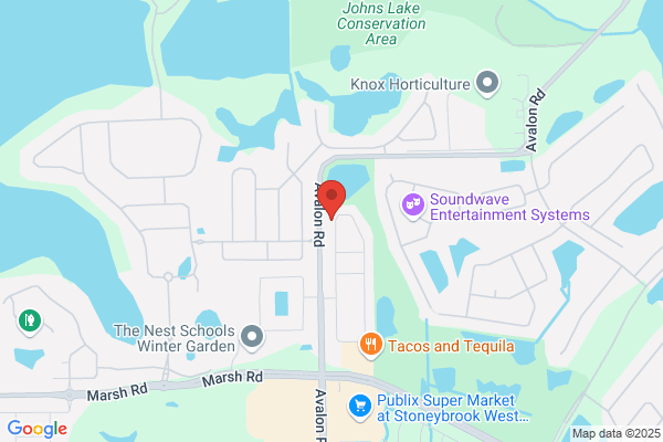 Infinite Loop Network Solutions
