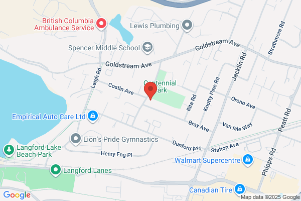 Compucad Services