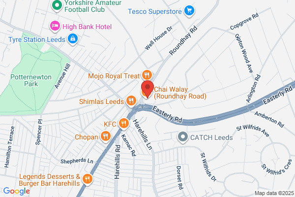 Pci Computers Ltd, Tech Support