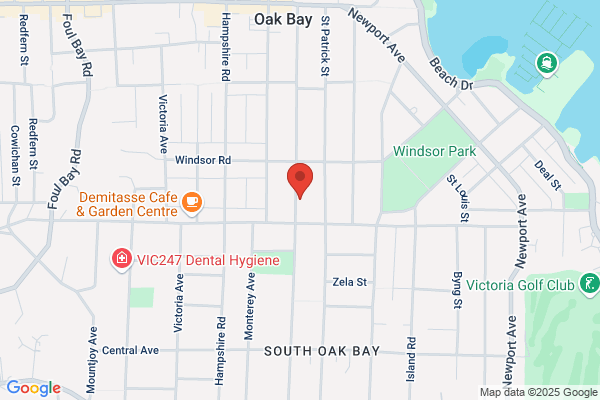 Edgewater Inspections