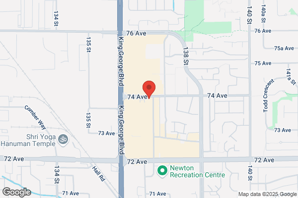 Community Savings Credit Union