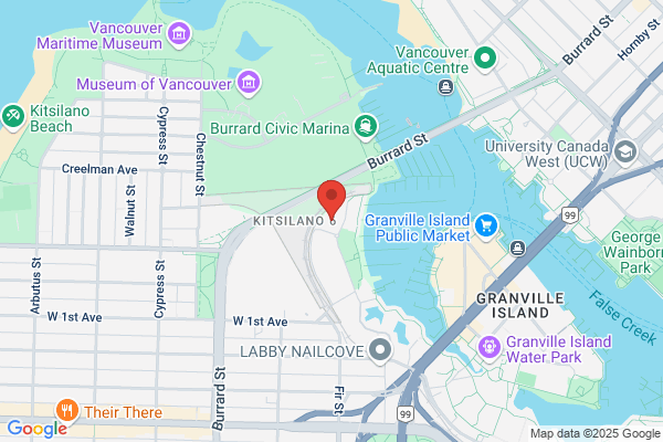 Credit Unions of B C, Community Credit Unions, Victoria Vancity, Credit Union