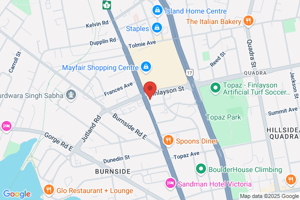 Credit Unions of B C, Community Credit Unions, Victoria, Island Savings Credit Union, Vancity Credit Union