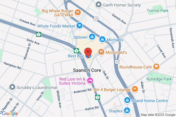 Smile Esthetics Dental Care