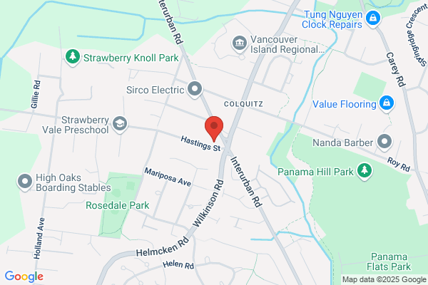 Sherwood Family Dental Clinic