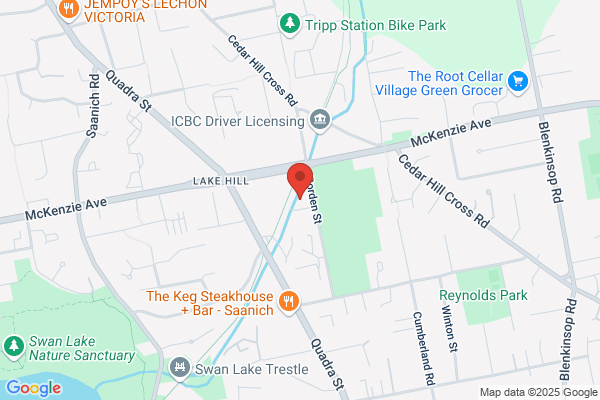 Coastline Dental