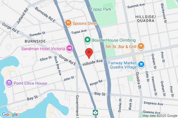 Pacifica Dental