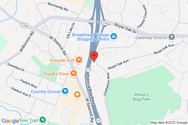 Signature Dental Laboratory Ltd
