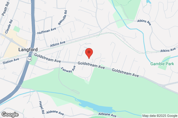 Westshore Denture Clinic