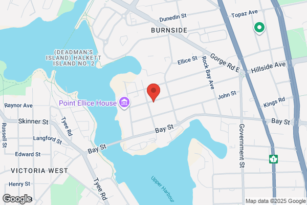 Kings Granite Canada Ltd