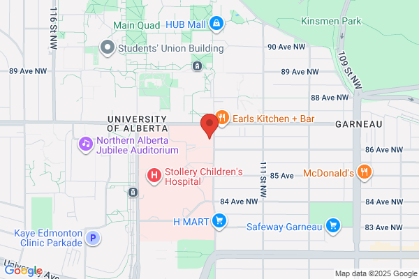 Canadian Diabetes Assn, Free Pick-Up of Reusable Clothes