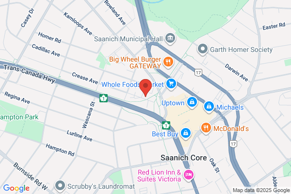 Williams Plumbing & Heating Services