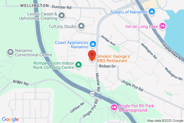 Garage Door Doctor Canada