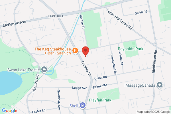 Canada Post, Postal Outlets For Products & Services, Leonard's Cleaners