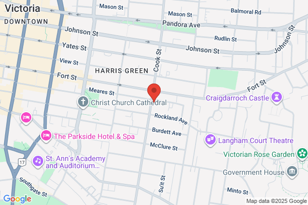 Elite Professional Drycleaners