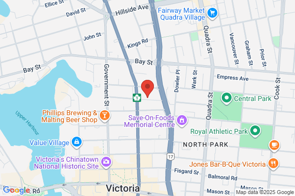 Brian Roberts Auto Electric Ltd