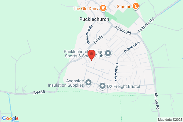 C L Electrical Ltd