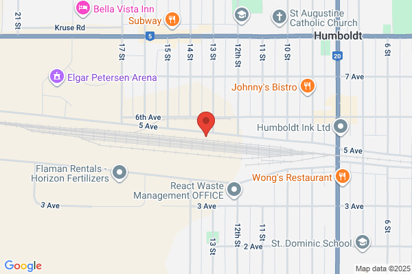 Nixon Electrical Services