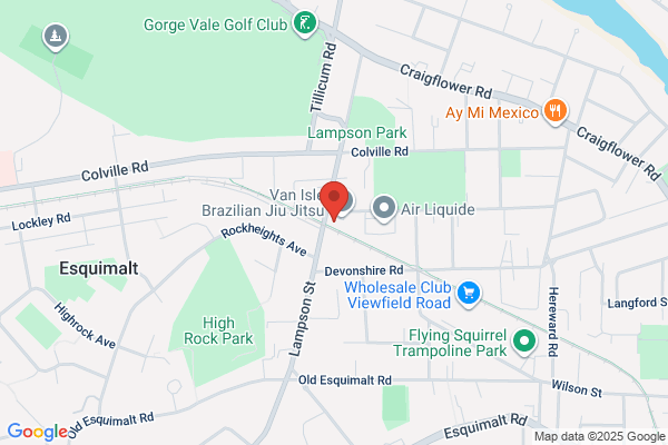 Jade Auto Service Ltd