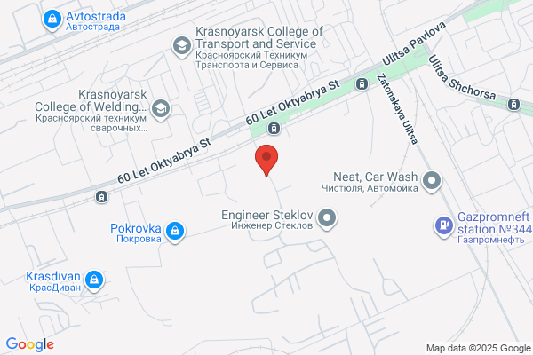 Dusting Divas