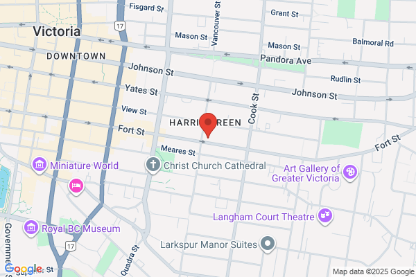 Ellington & Ellington Notary Public
