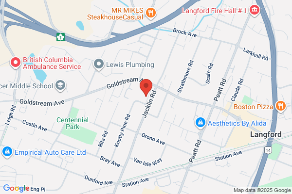 Club Sun Tanning Studios