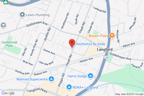 F45 Training Langford