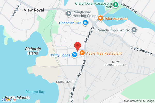 Four Mile Beer & Wine Store