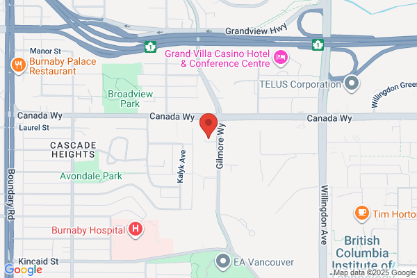 Liquor Distribution Branch, Liquor Stores-Government, Broadmead Village