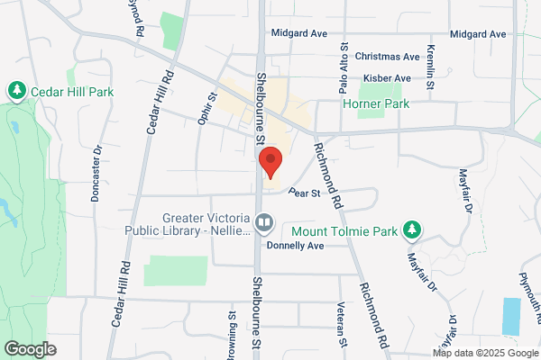 Liquor Distribution Branch, Liquor Stores-Government, Cedar Hill