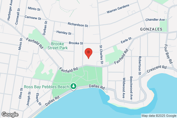 Liquor Distribution Branch, Liquor Stores-Government, Fairfield