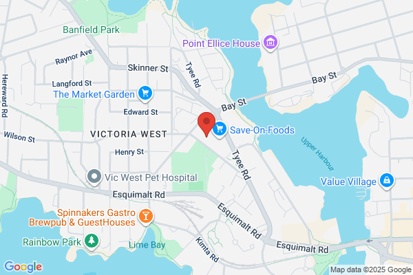 Spinnakers Spirit Merchants