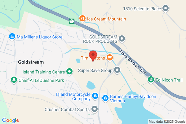 North Douglas Sysco Food Services Inc, Meats
