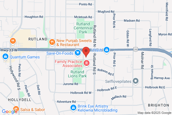 Army Navy & Air Force Veterans, Office